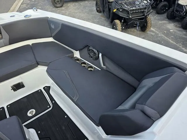 Slide: The Image of Scarab 285 ID 2023 - 15