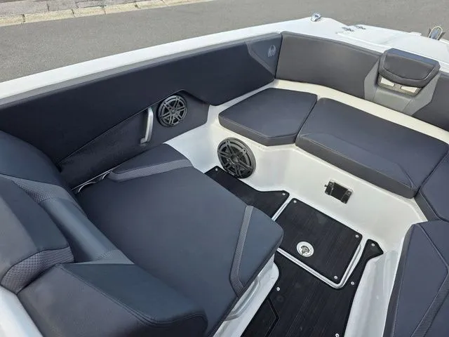 Slide: The Image of Scarab 285 ID 2023 - 16