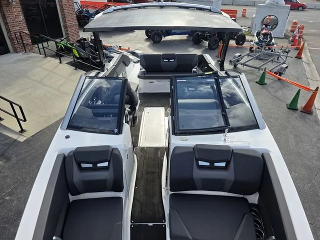 Slide: The Image of Scarab 285 ID 2023 - 17