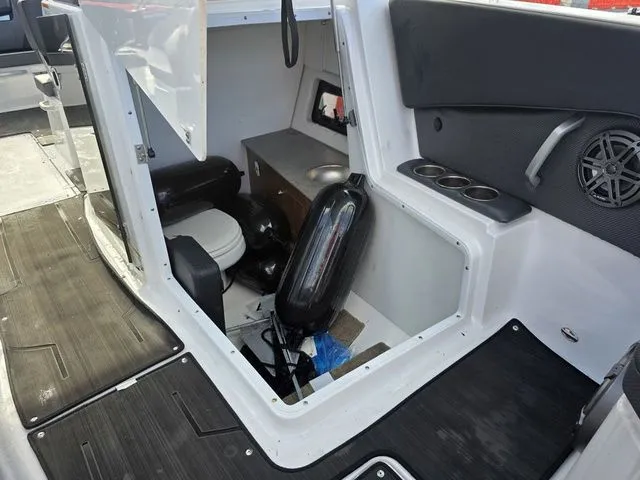 Slide: The Image of Scarab 285 ID 2023 - 18