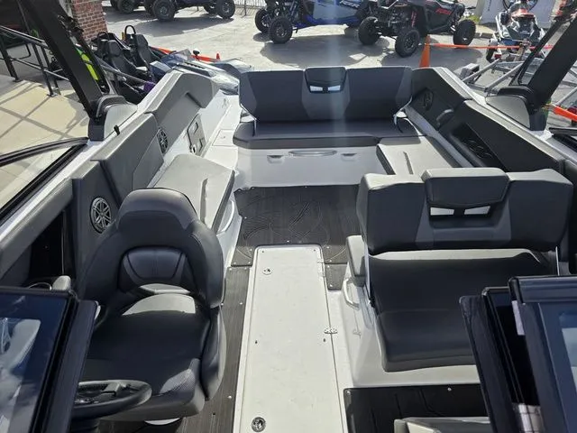 Slide: The Image of Scarab 285 ID 2023 - 19