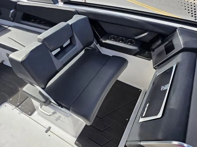 Slide: The Image of Scarab 285 ID 2023 - 20