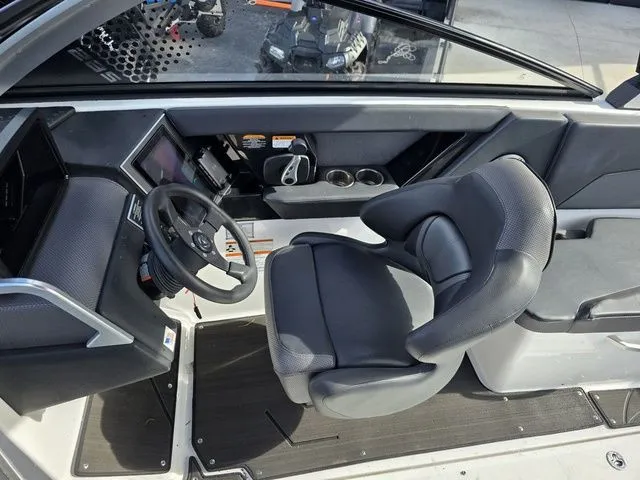 Slide: The Image of Scarab 285 ID 2023 - 21