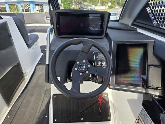 Slide: The Image of Scarab 285 ID 2023 - 22