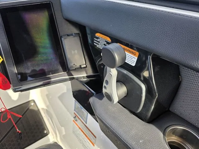 Slide: The Image of Scarab 285 ID 2023 - 23