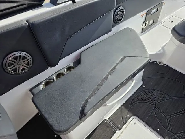 Slide: The Image of Scarab 285 ID 2023 - 24