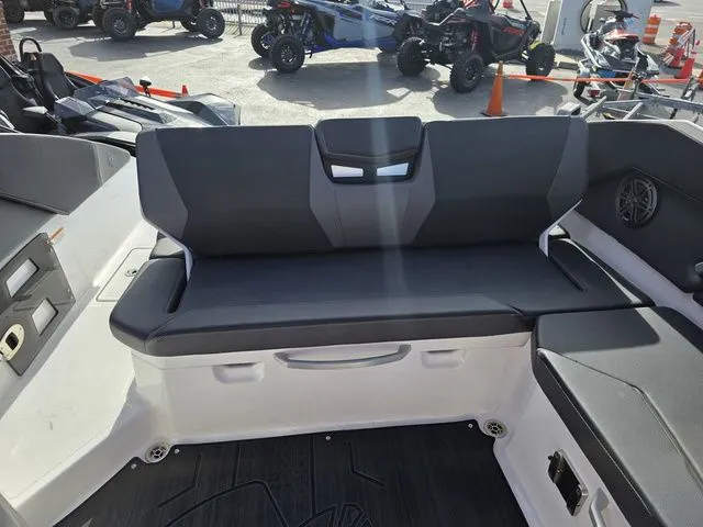 Slide: The Image of Scarab 285 ID 2023 - 25