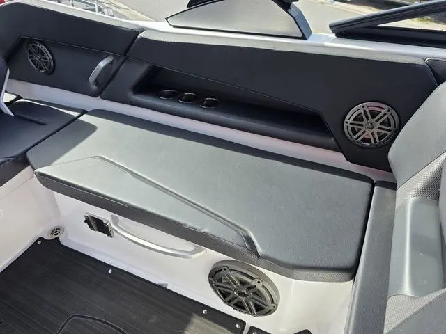 Slide: The Image of Scarab 285 ID 2023 - 26