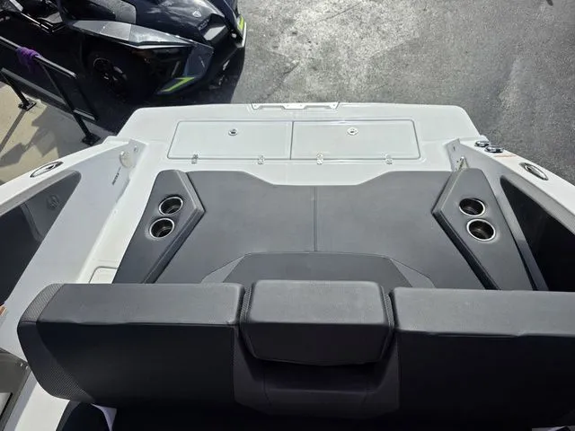 Slide: The Image of Scarab 285 ID 2023 - 27