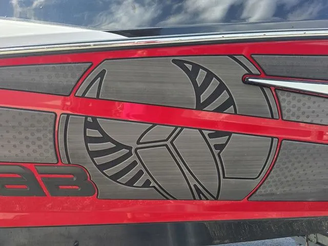 Slide: The Image of Scarab 285 ID 2023 - 29