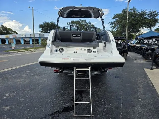 Slide: The Image of Scarab 285 ID 2023 - 5