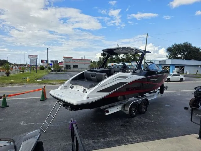 Slide: The Image of Scarab 285 ID 2023 - 6