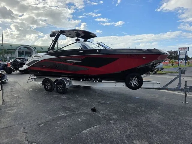 Slide: The Image of Scarab 285 ID 2023 - 8