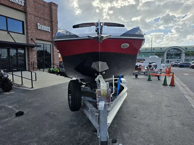 Slide: The Image of Scarab 285 ID 2023 - 9