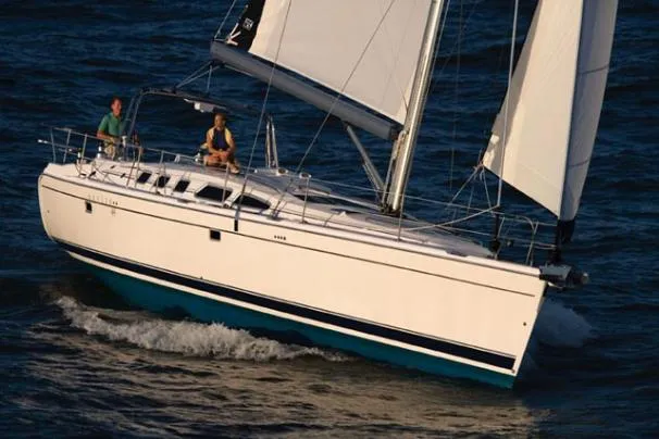 The Image of Manufacturer Provided Image - 0