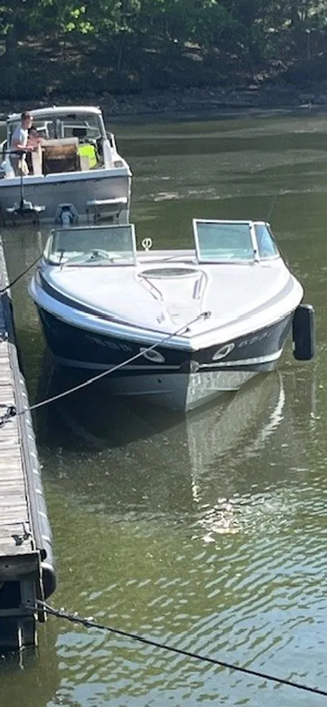 Slide: The Image of Cobalt 253 1996 - 1