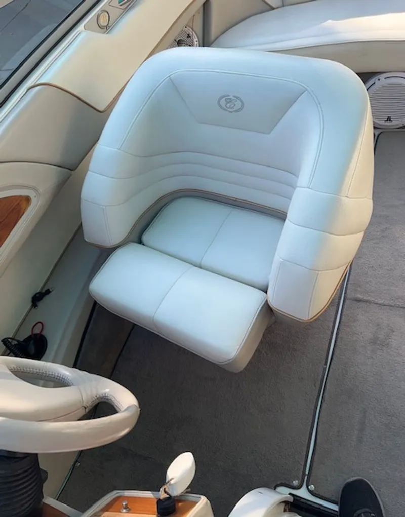 Slide: The Image of Cobalt 253 1996 - 10