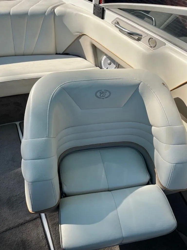 Slide: The Image of Cobalt 253 1996 - 11