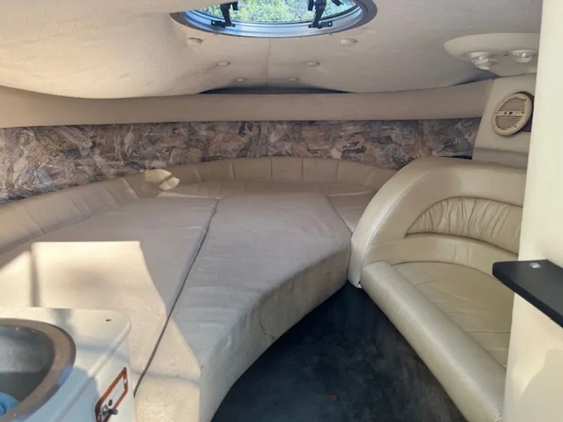 Slide: The Image of Cobalt 253 1996 - 12