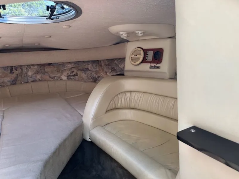 Slide: The Image of Cobalt 253 1996 - 14