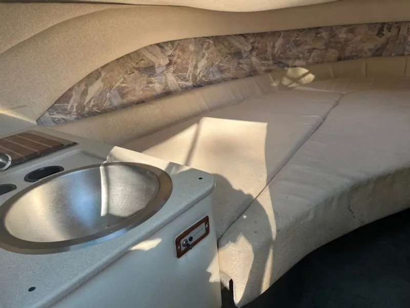 Slide: The Image of Cobalt 253 1996 - 15