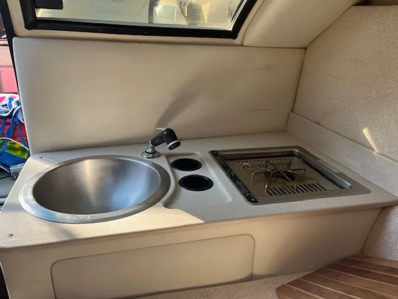 Slide: The Image of Cobalt 253 1996 - 16