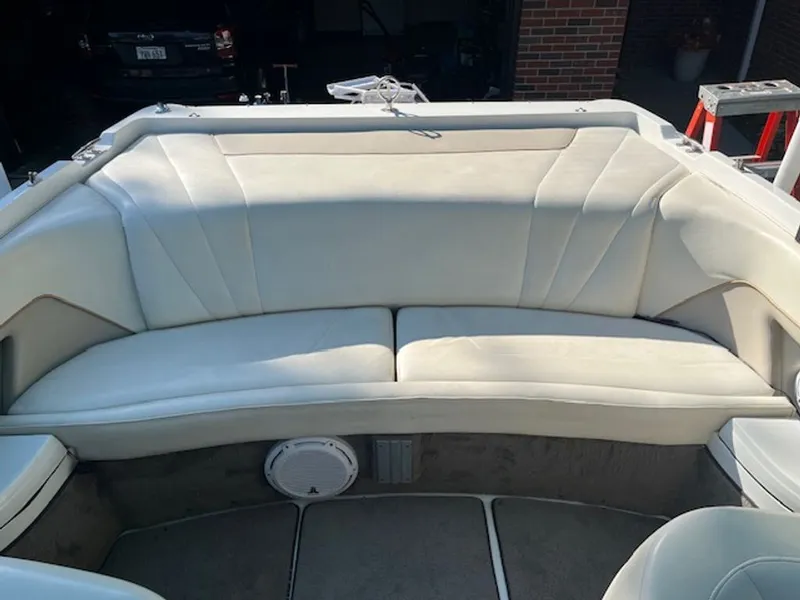 Slide: The Image of Cobalt 253 1996 - 17