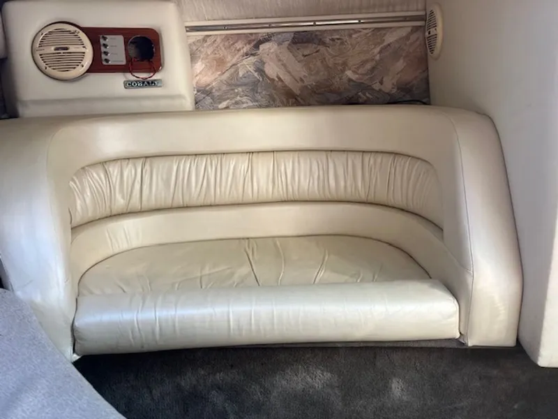 Slide: The Image of Cobalt 253 1996 - 18