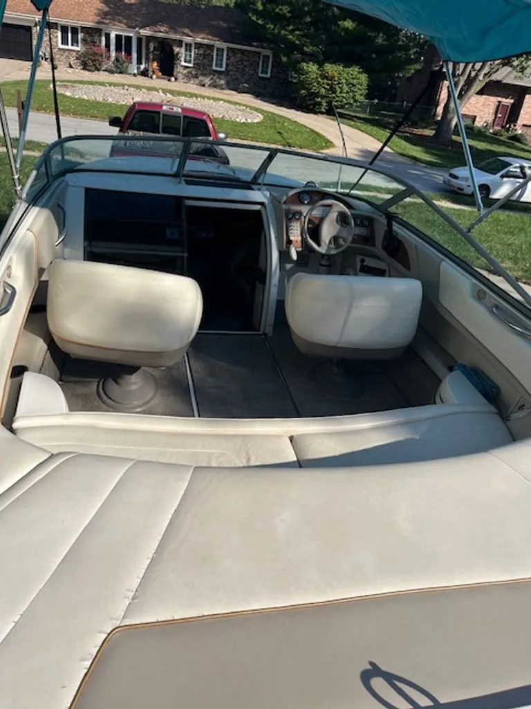 Slide: The Image of Cobalt 253 1996 - 19