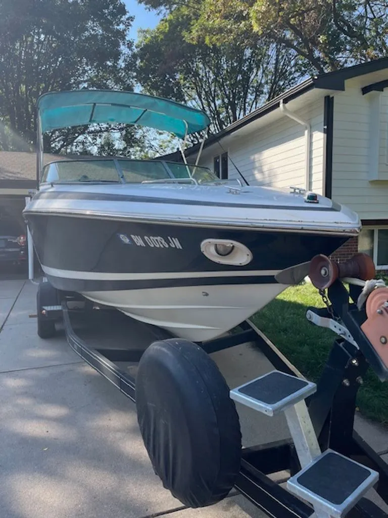 Slide: The Image of Cobalt 253 1996 - 2