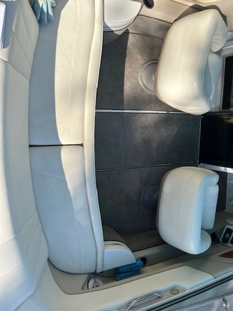 Slide: The Image of Cobalt 253 1996 - 20