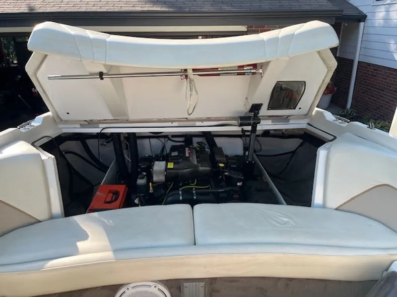 Slide: The Image of Cobalt 253 1996 - 21