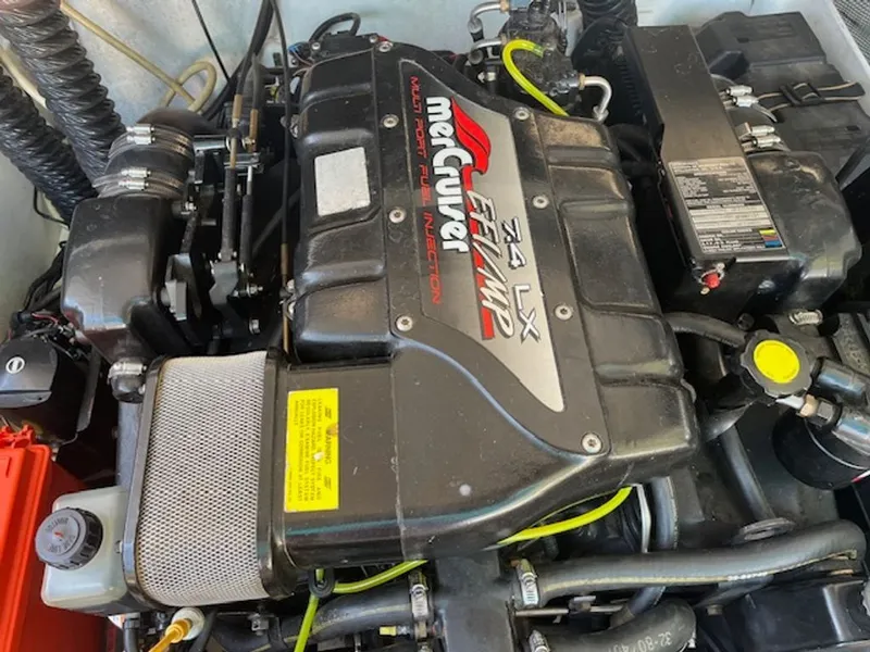 Slide: The Image of Cobalt 253 1996 - 22