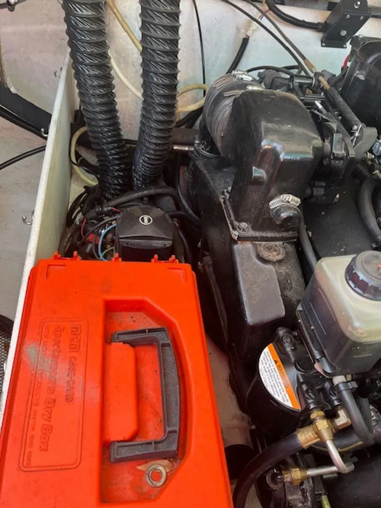 Slide: The Image of Cobalt 253 1996 - 23