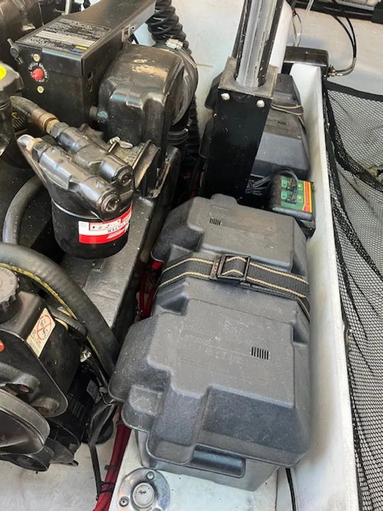 Slide: The Image of Cobalt 253 1996 - 24