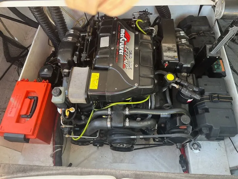 Slide: The Image of Cobalt 253 1996 - 25