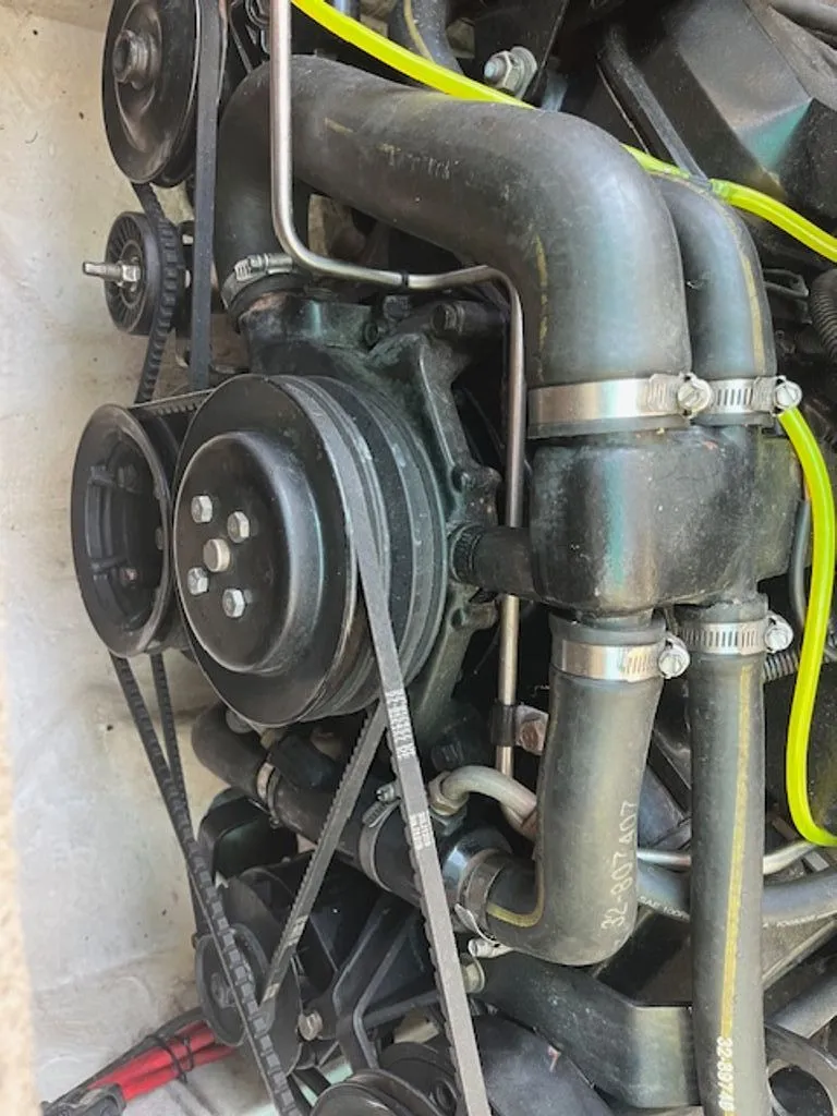 Slide: The Image of Cobalt 253 1996 - 26