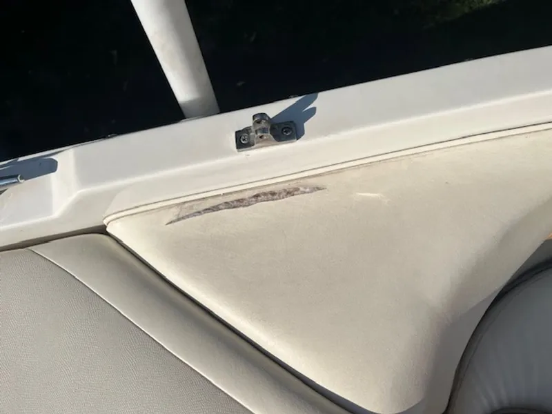 Slide: The Image of Cobalt 253 1996 - 28