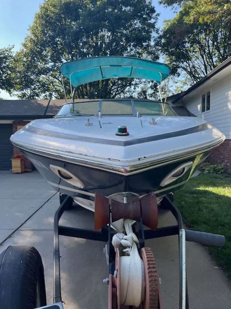 Slide: The Image of Cobalt 253 1996 - 3