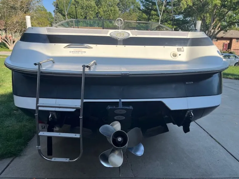 Slide: The Image of Cobalt 253 1996 - 4