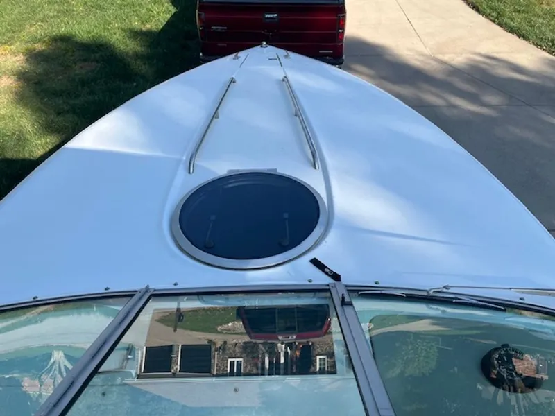 Slide: The Image of Cobalt 253 1996 - 5