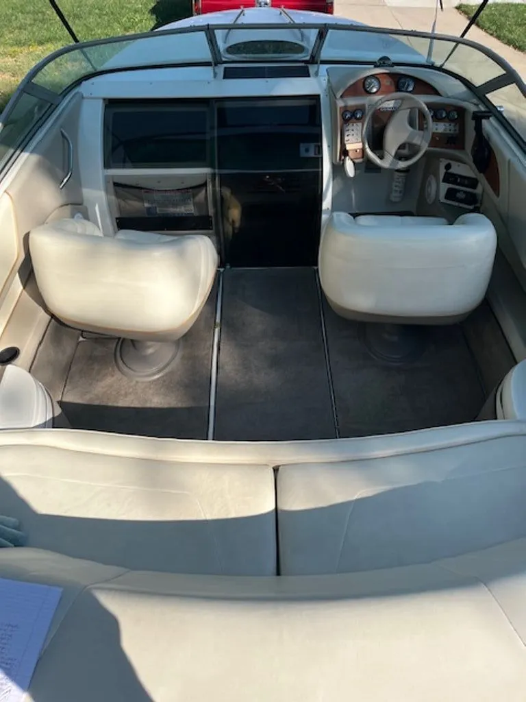 Slide: The Image of Cobalt 253 1996 - 6