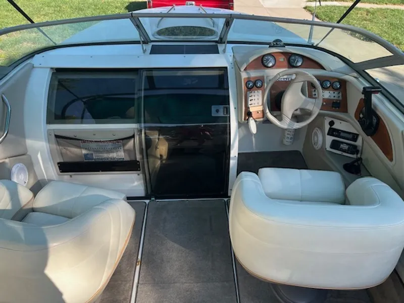 Slide: The Image of Cobalt 253 1996 - 7