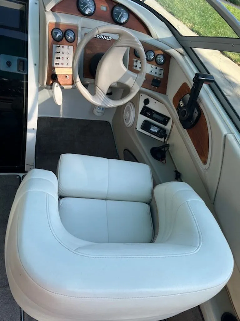 Slide: The Image of Cobalt 253 1996 - 8