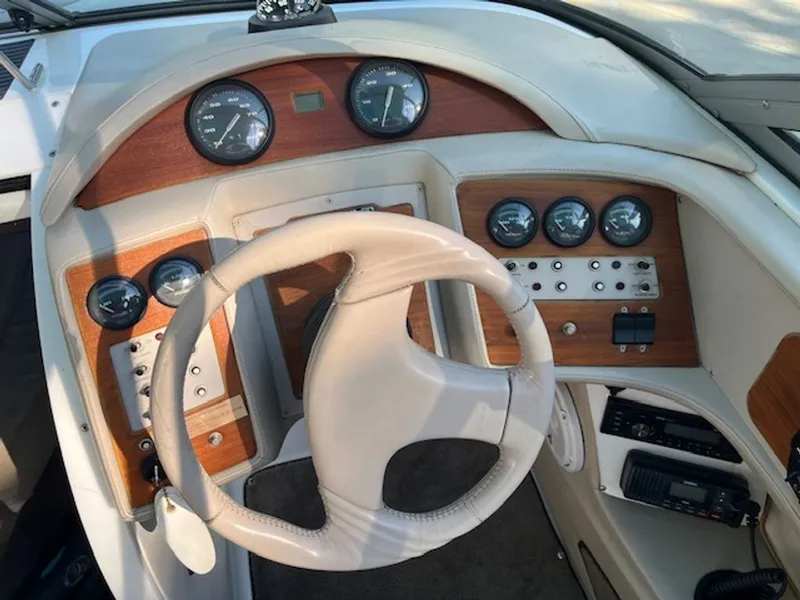 Slide: The Image of Cobalt 253 1996 - 9