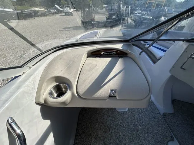 Slide: The Image of Glastron GT 205 2012 - 11