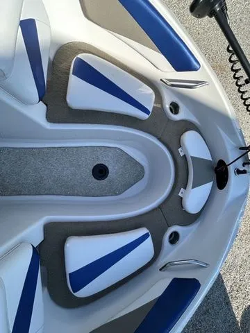 Slide: The Image of Glastron GT 205 2012 - 13