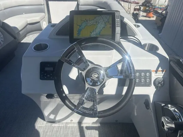 Slide: The Image of Massimo P23 MAX 2021 - 12