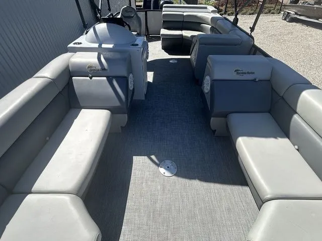 Slide: The Image of Massimo P23 MAX 2021 - 16