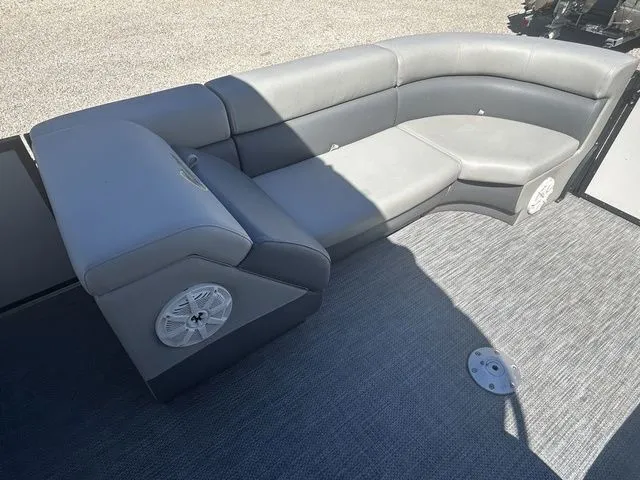 Slide: The Image of Massimo P23 MAX 2021 - 17